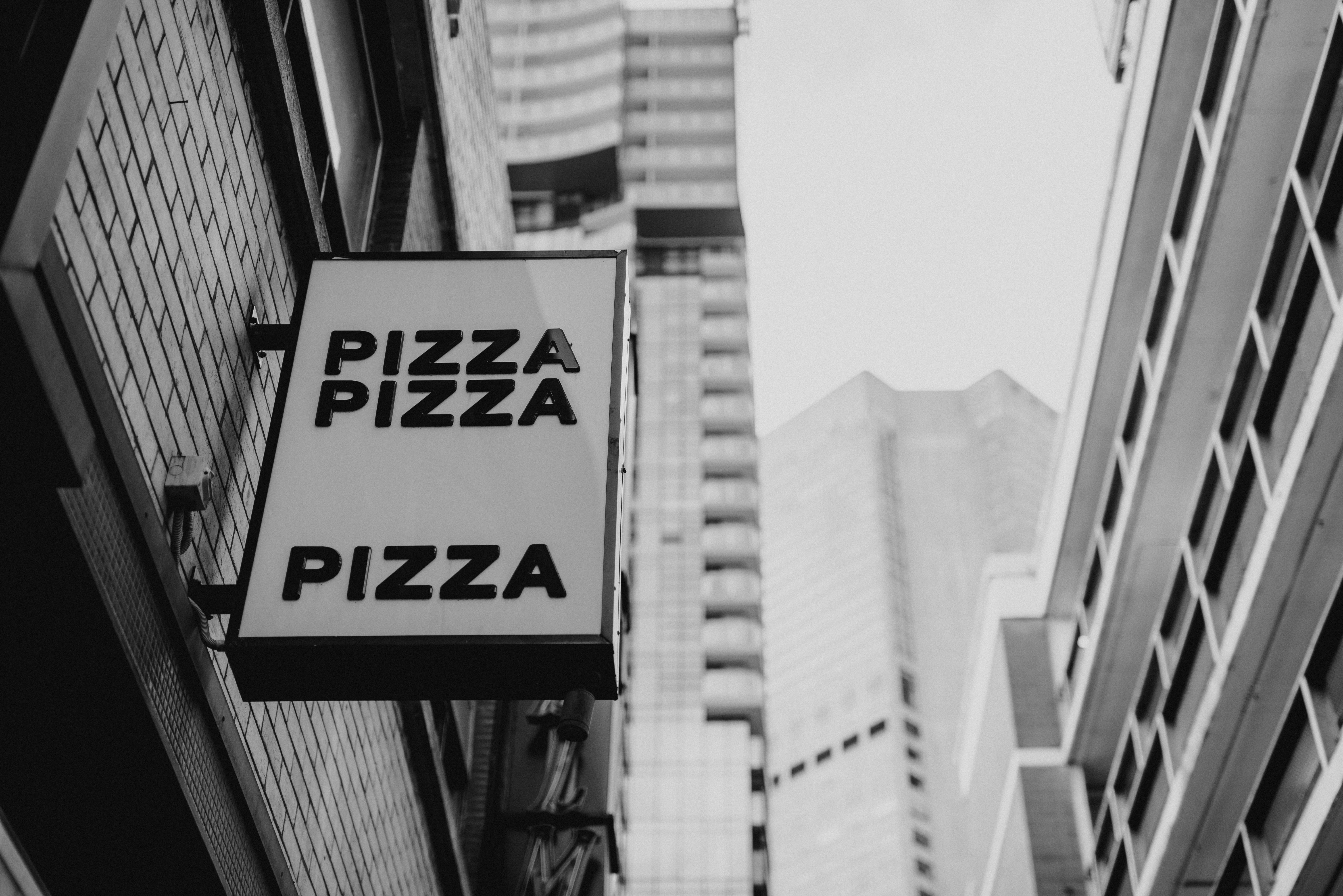 Lancemore Crossley St. Melbourne — Photos 1